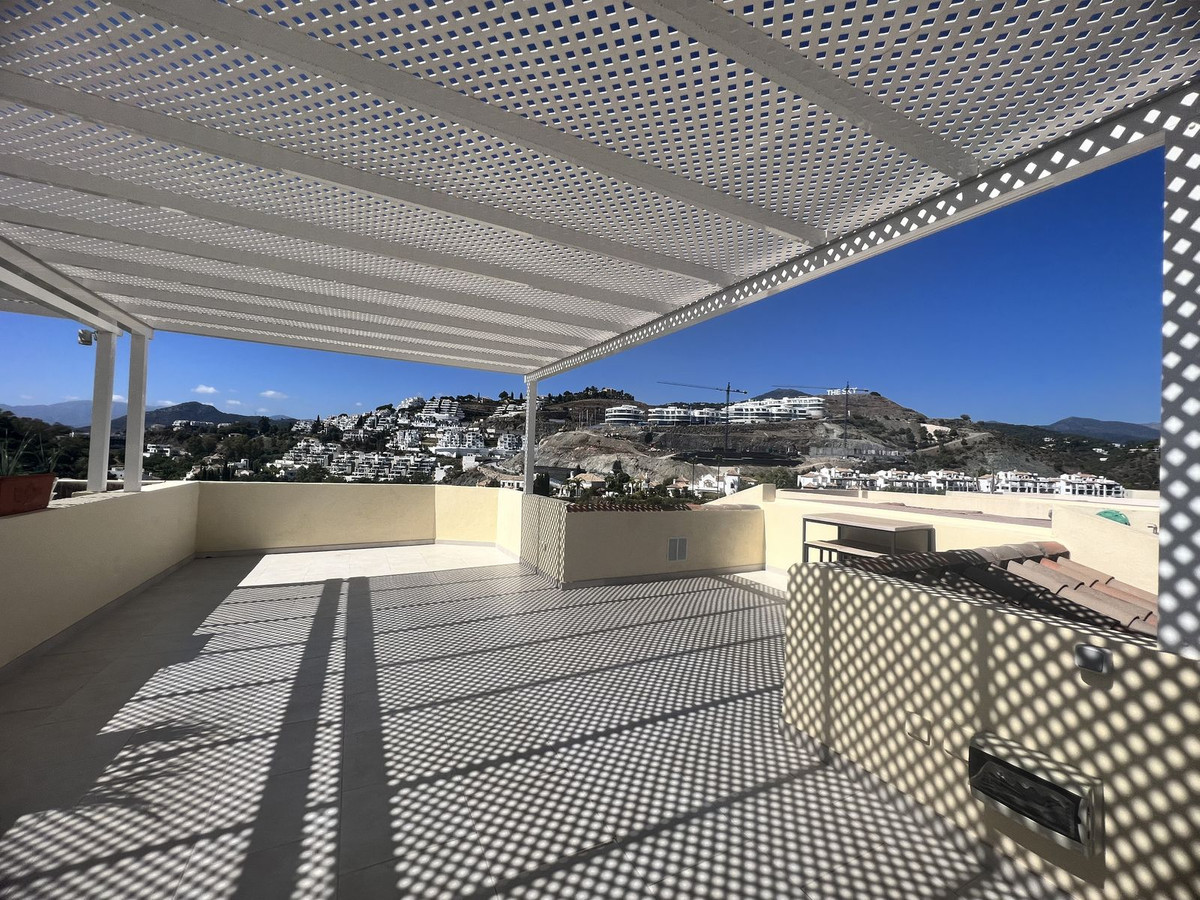 Appartement te koop in La Quinta | 2 slaapkamers H5112478