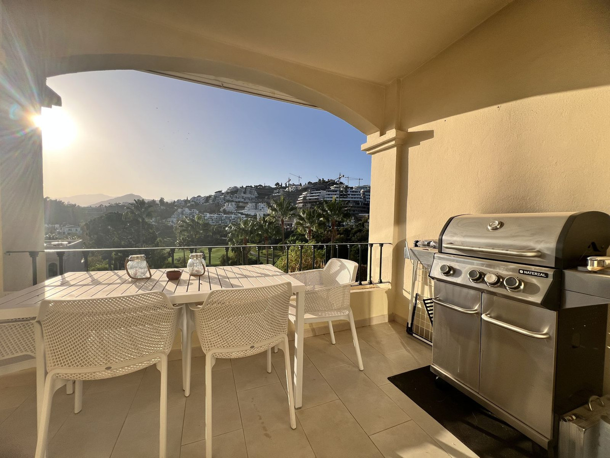 Appartement te koop in La Quinta | 2 slaapkamers H5112478