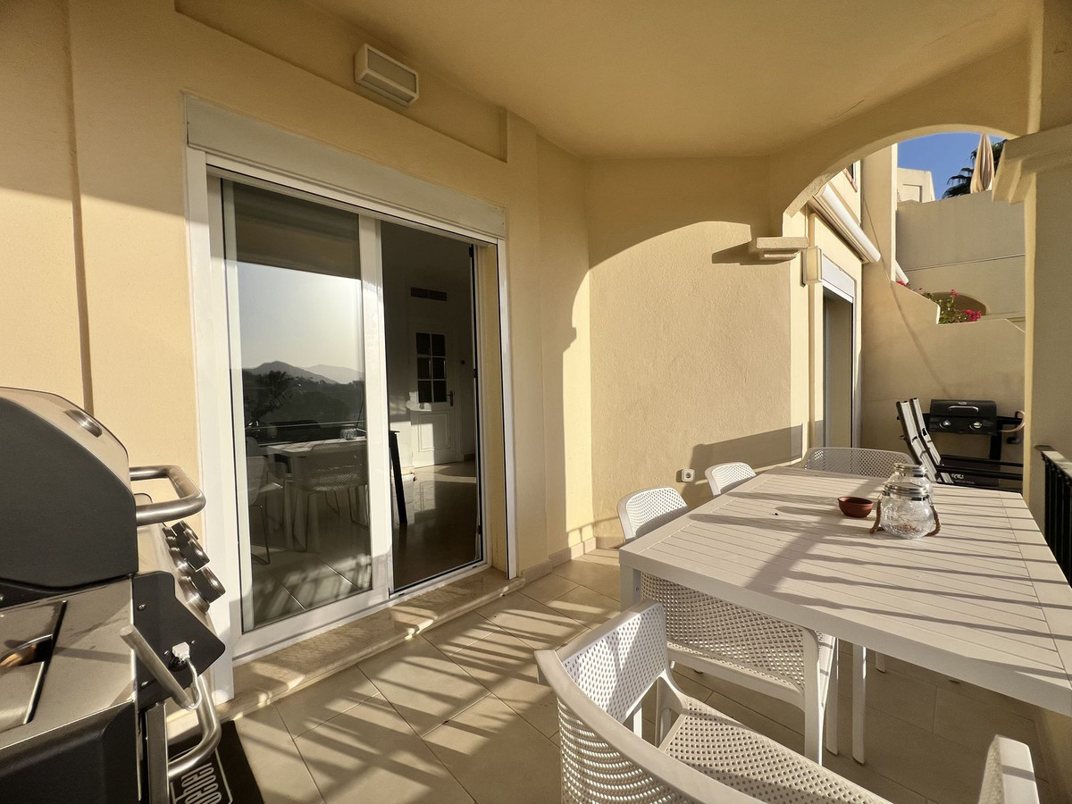 Appartement te koop in La Quinta | 2 slaapkamers H5112478