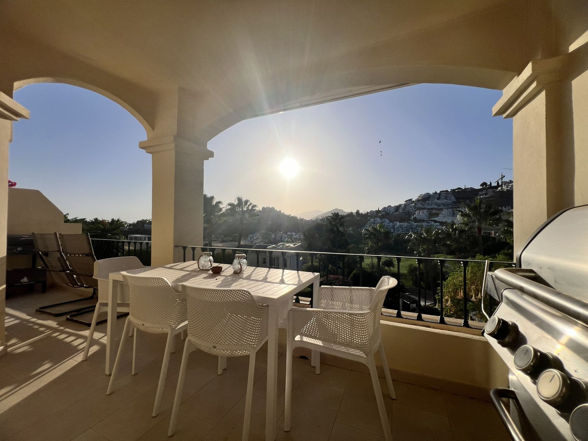 Appartement te koop in La Quinta | 2 slaapkamers H5112478