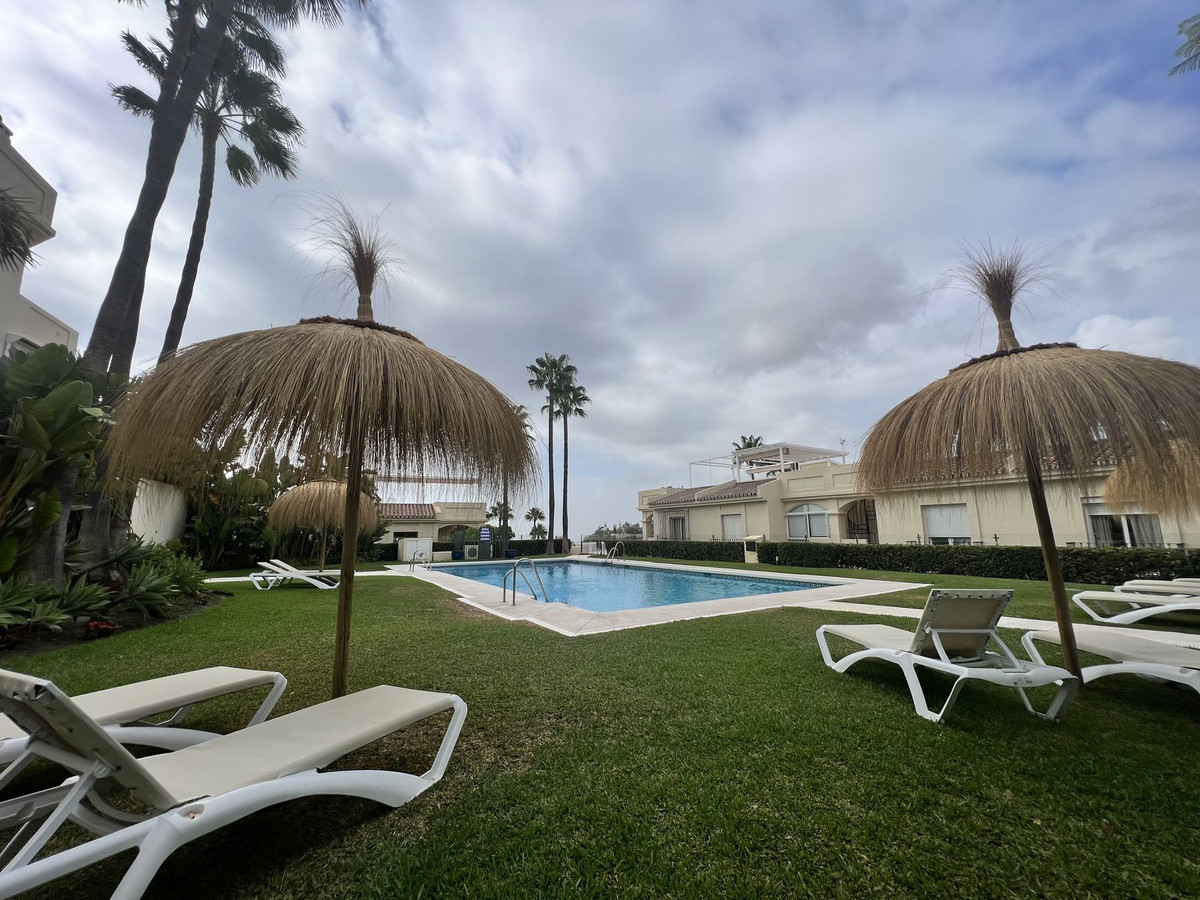 Appartement te koop in La Quinta | 2 slaapkamers H5112478