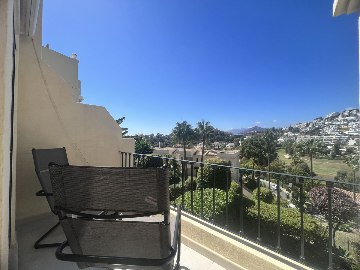 Appartement te koop in La Quinta | 2 slaapkamers H5112478