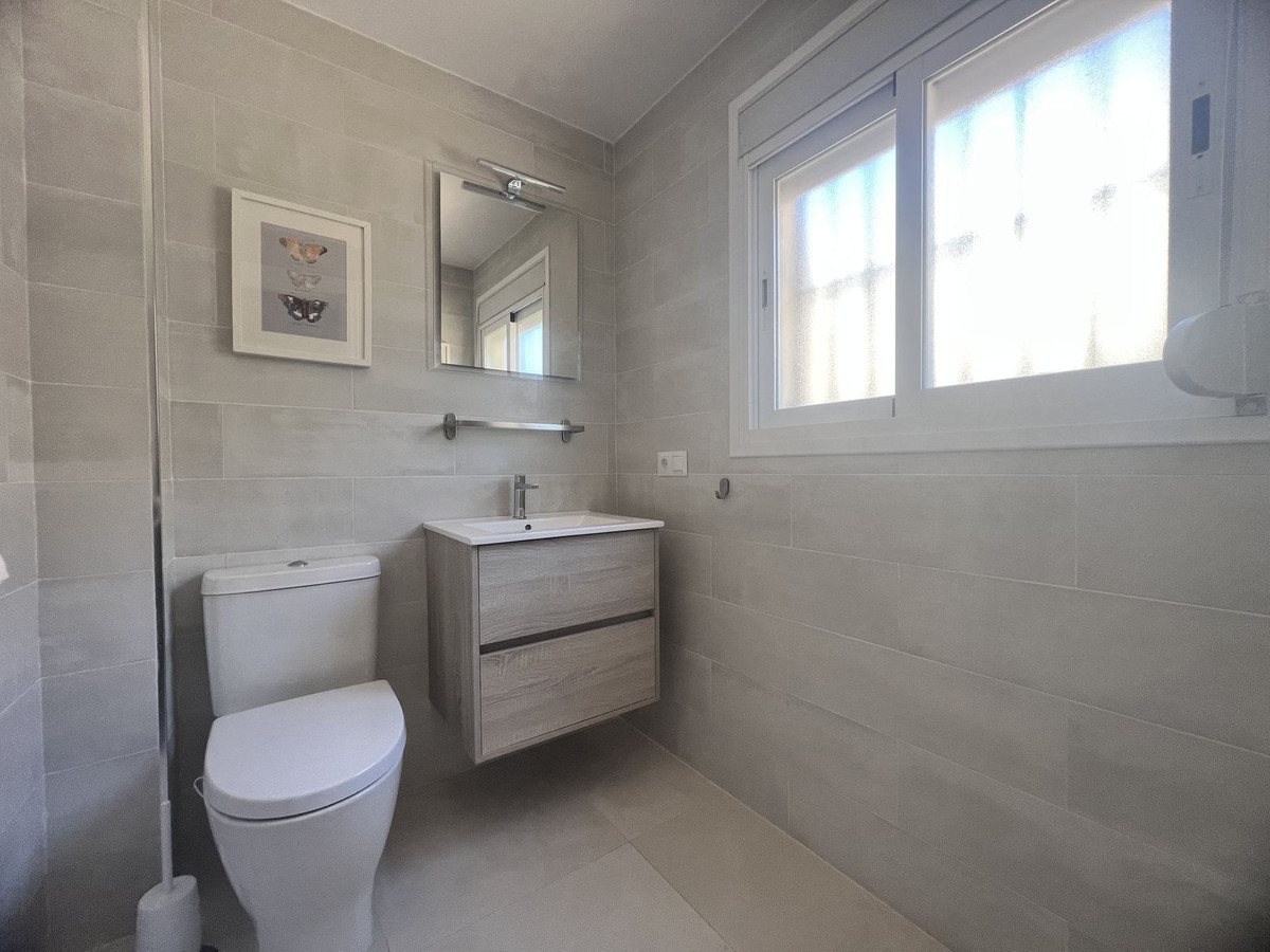 Appartement te koop in La Quinta | 2 slaapkamers H5112478