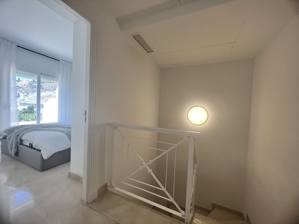 Appartement te koop in La Quinta | 2 slaapkamers H5112478