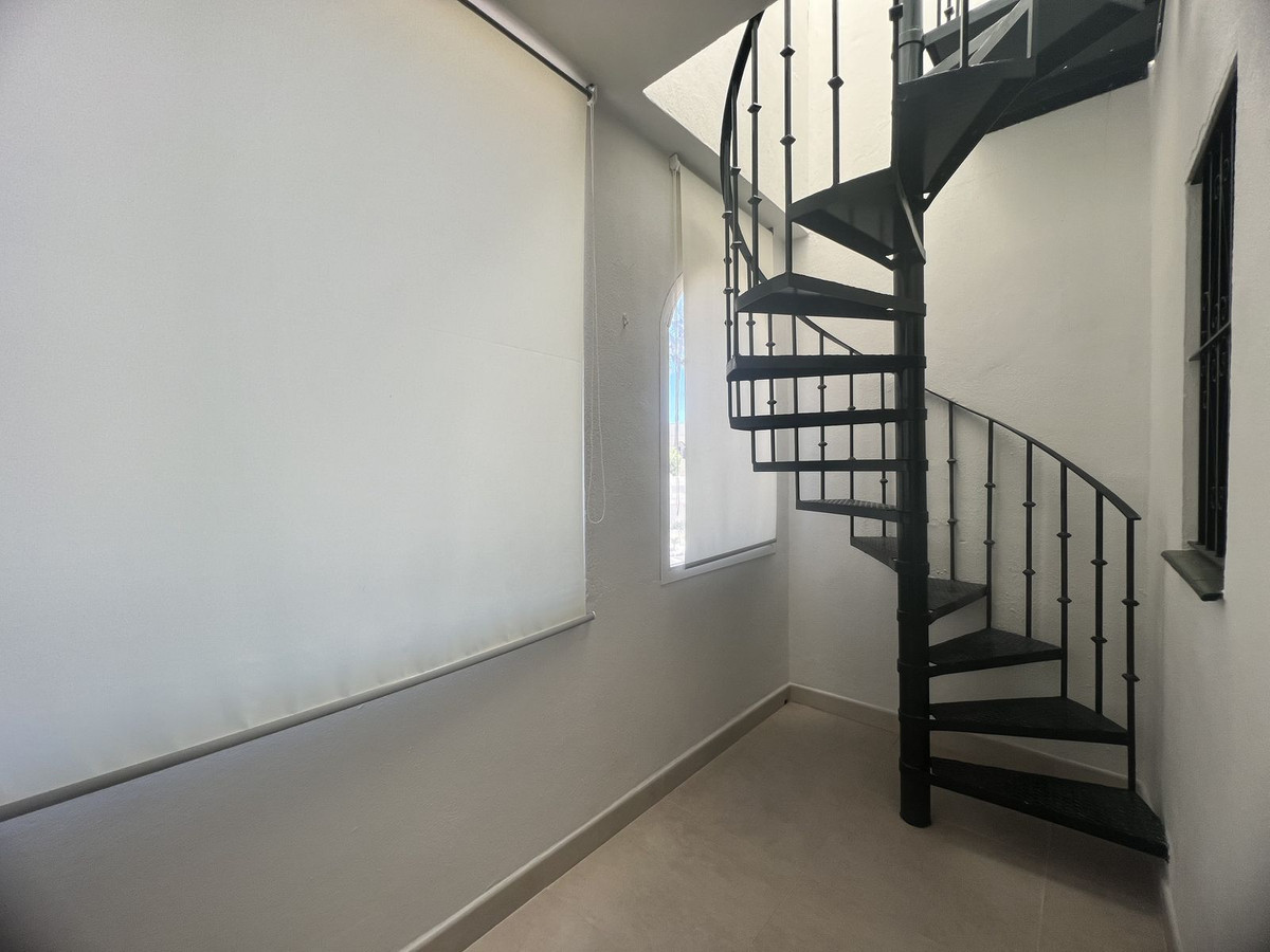 Appartement te koop in La Quinta | 2 slaapkamers H5112478