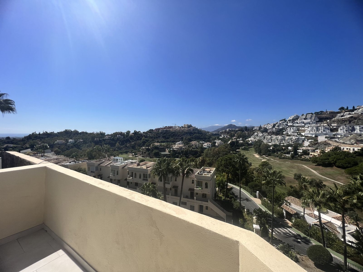 Appartement te koop in La Quinta | 2 slaapkamers H5112478