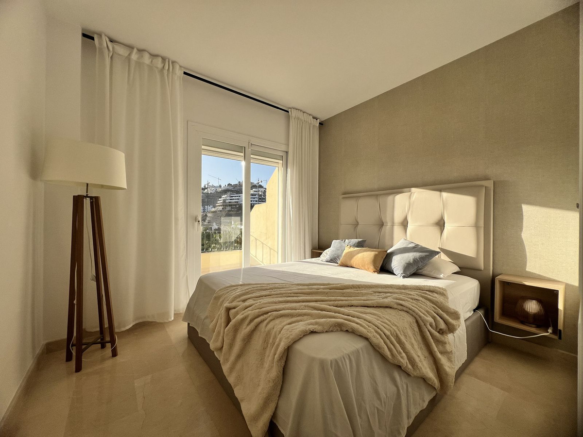 Appartement te koop in La Quinta | 2 slaapkamers H5112478