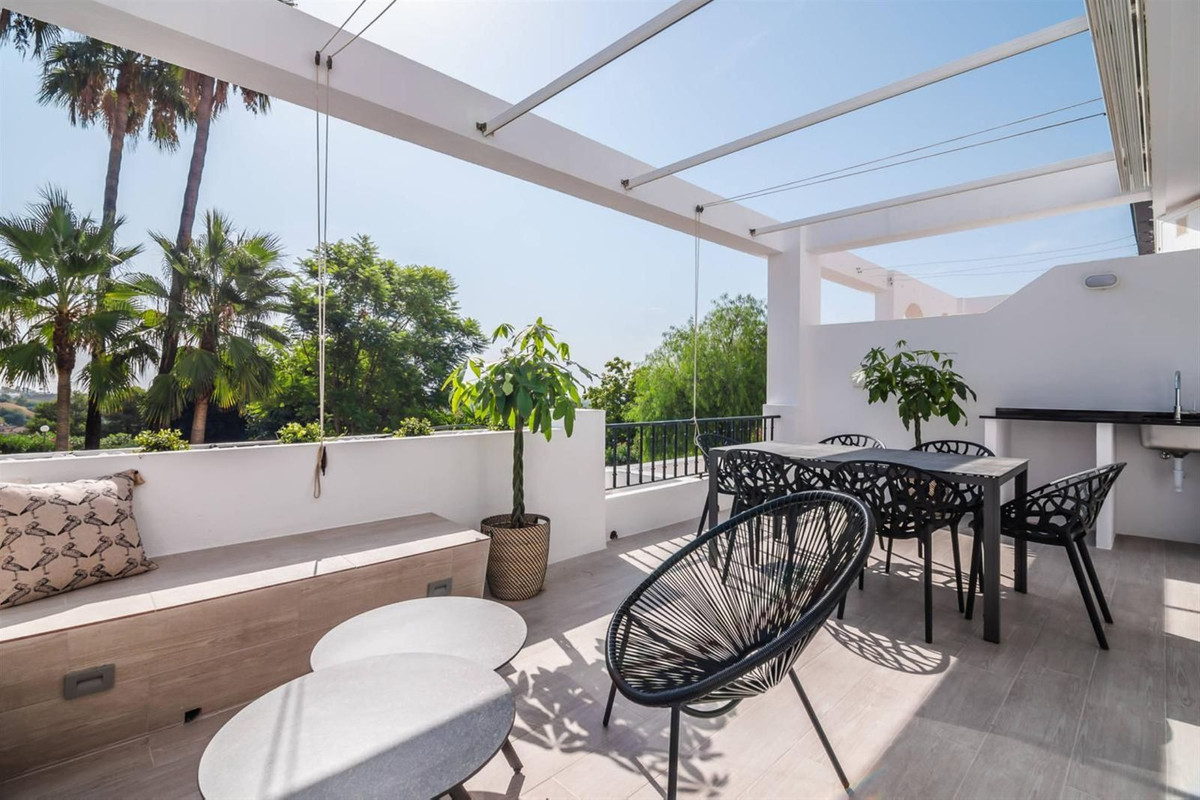 Appartement te koop in La Quinta | 3 slaapkamers H5117794