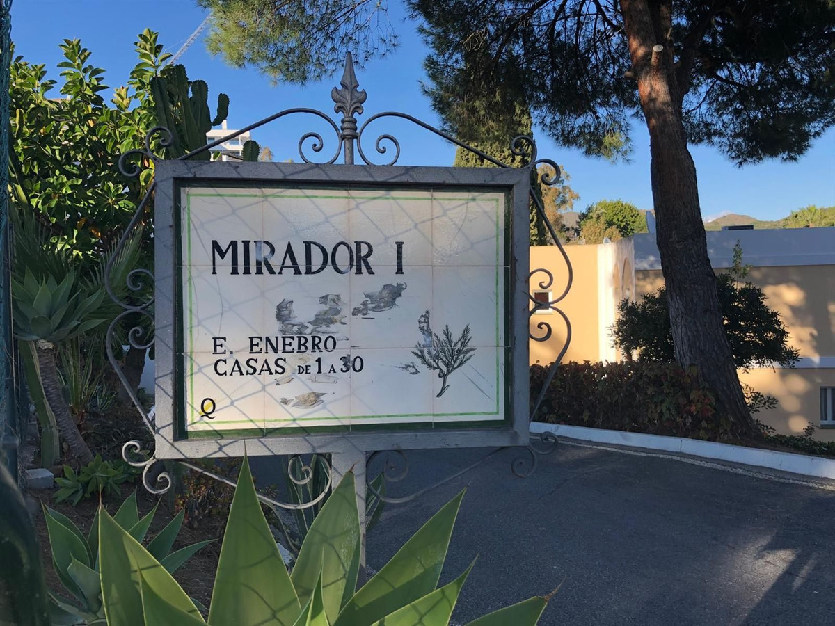 Appartement te koop in La Quinta | 3 slaapkamers H5117794