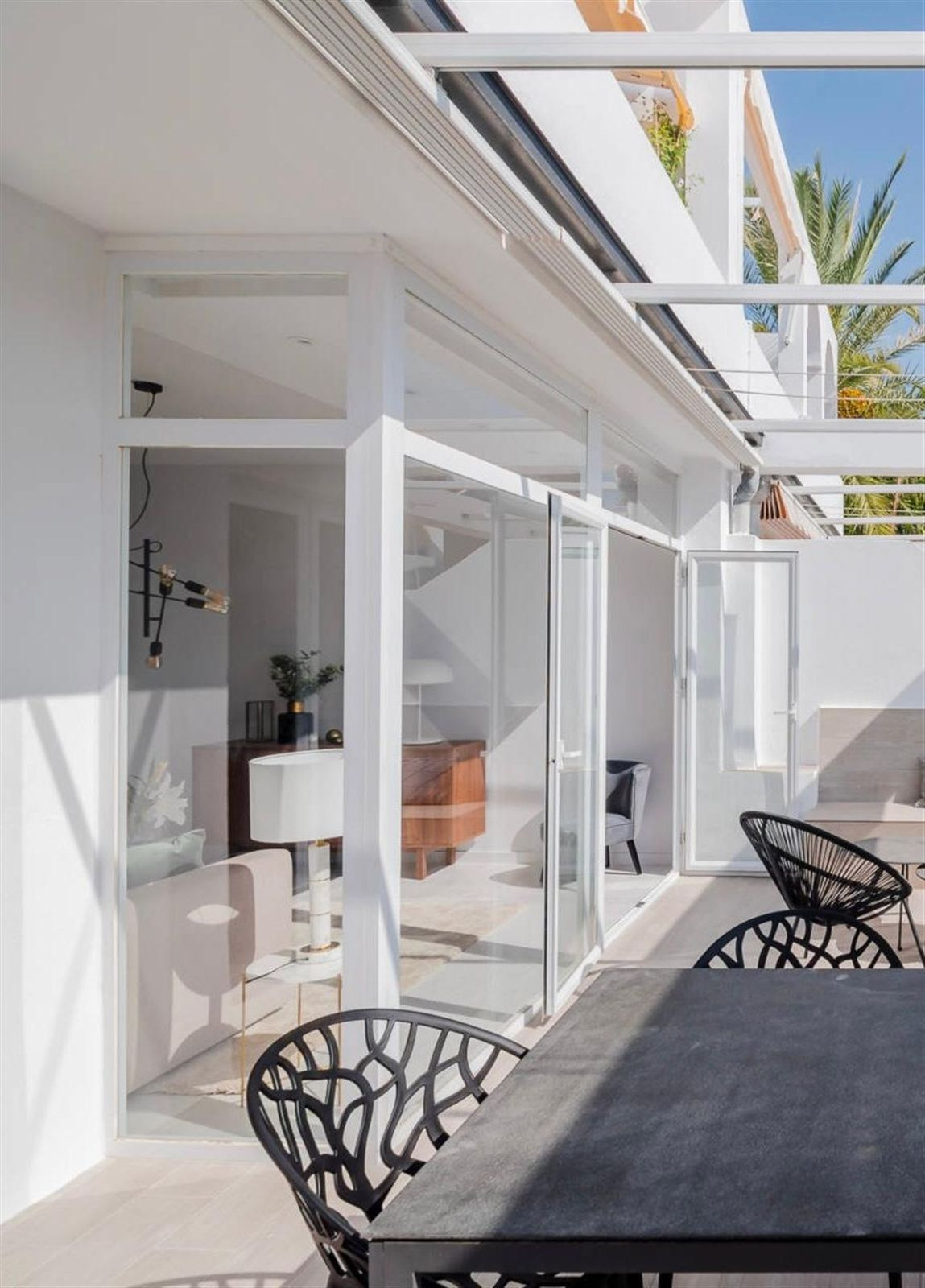 Appartement te koop in La Quinta | 3 slaapkamers H5117794