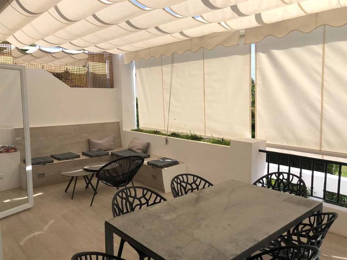 Appartement te koop in La Quinta | 3 slaapkamers H5117794