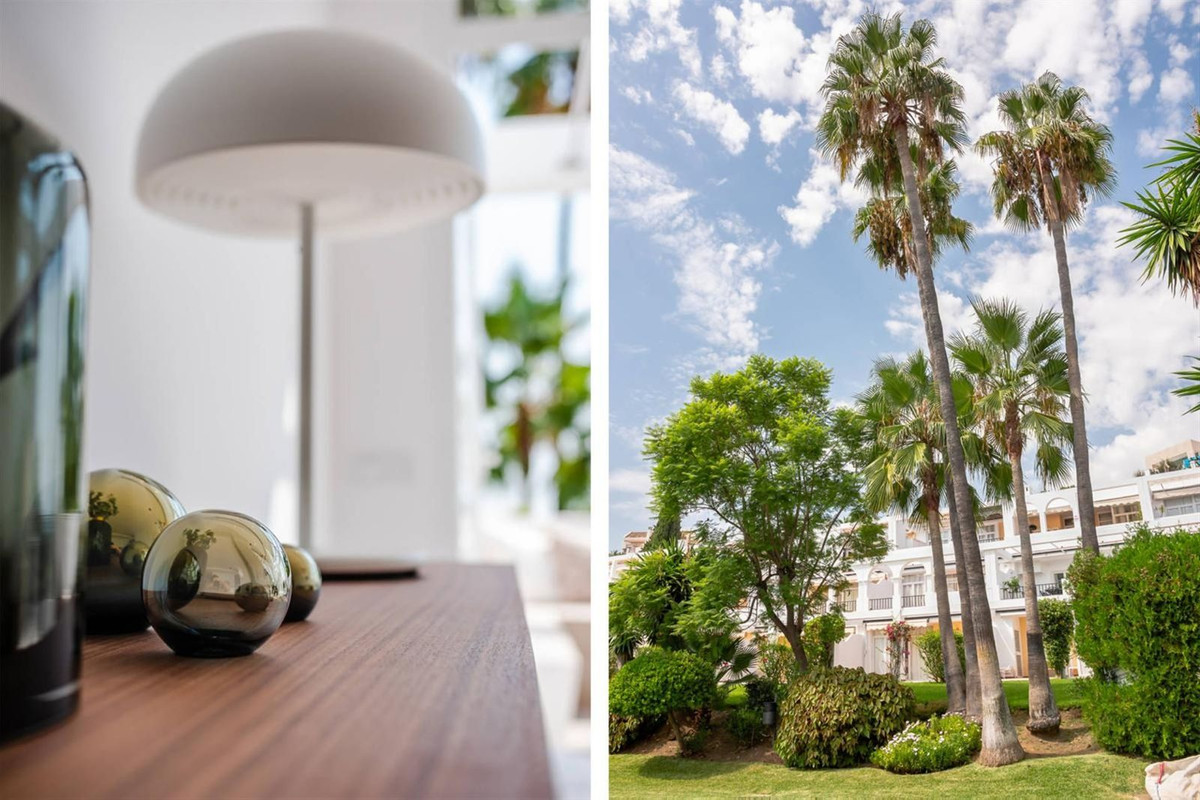 Appartement te koop in La Quinta | 3 slaapkamers H5117794