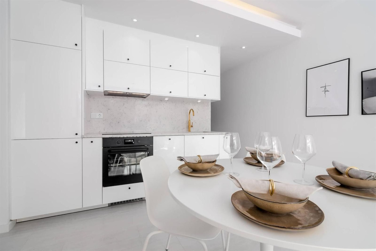 Appartement te koop in La Quinta | 3 slaapkamers H5117794