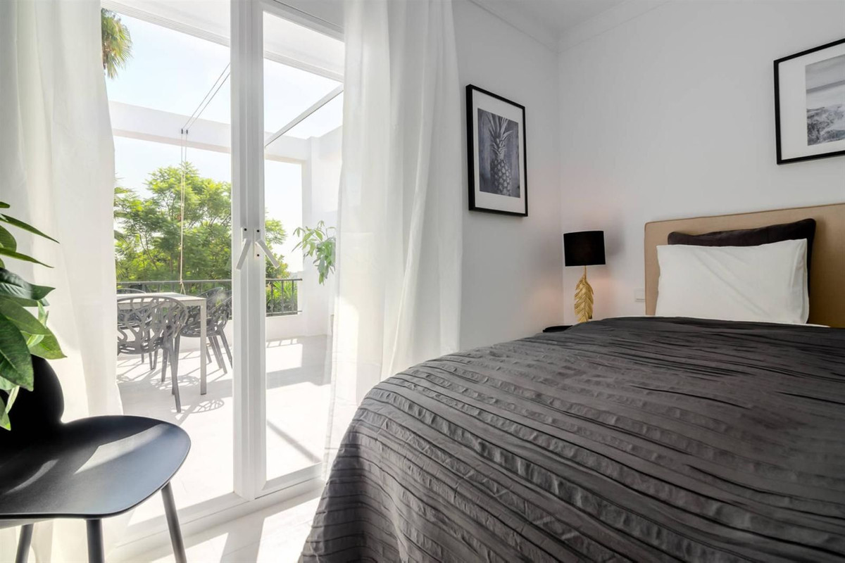 Appartement te koop in La Quinta | 3 slaapkamers H5117794