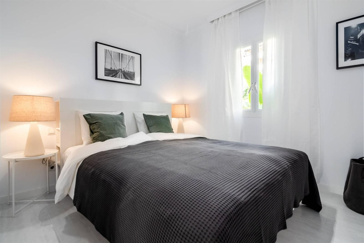 Appartement te koop in La Quinta | 3 slaapkamers H5117794