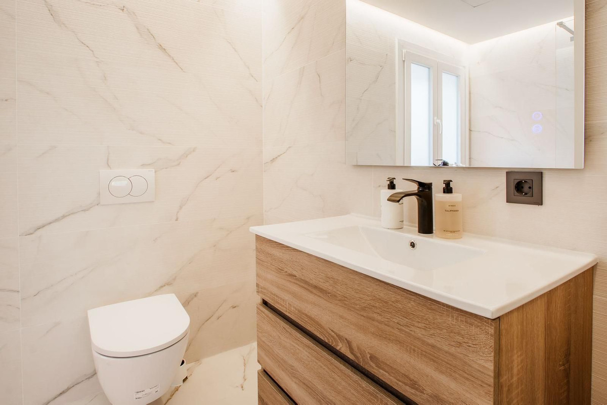 Penthouse te koop in La Quinta | 3 slaapkamers H5121427