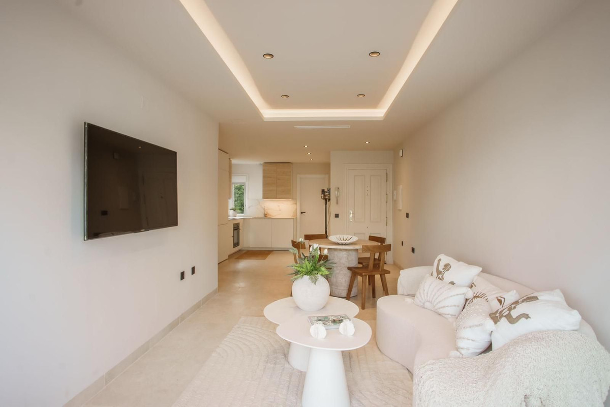 Penthouse te koop in La Quinta | 3 slaapkamers H5121427