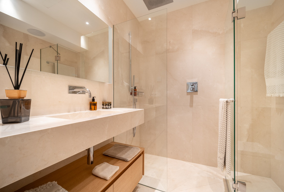 Appartement te koop in La Quinta | 3 slaapkamers H5123335