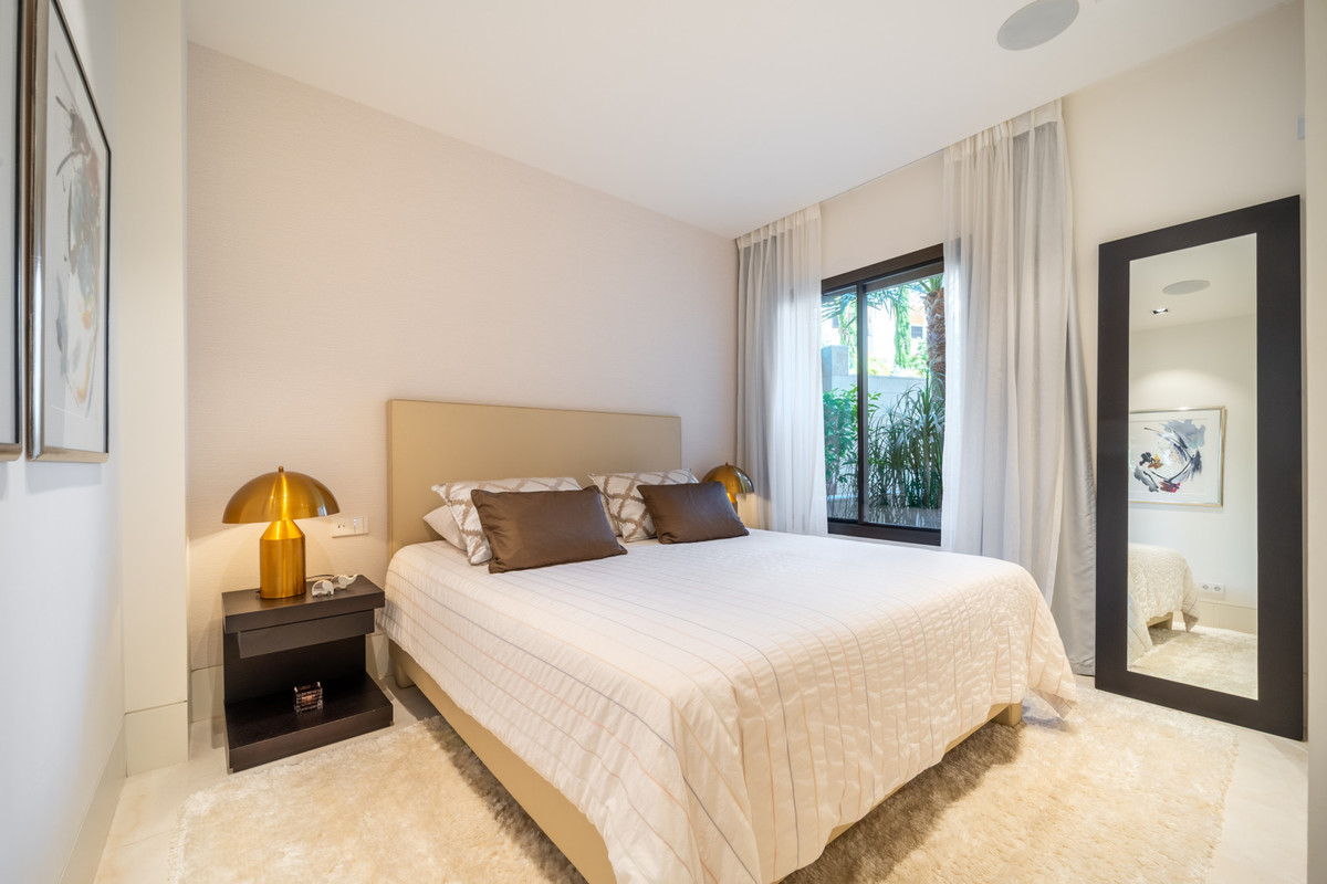 Appartement te koop in La Quinta | 3 slaapkamers H5123335