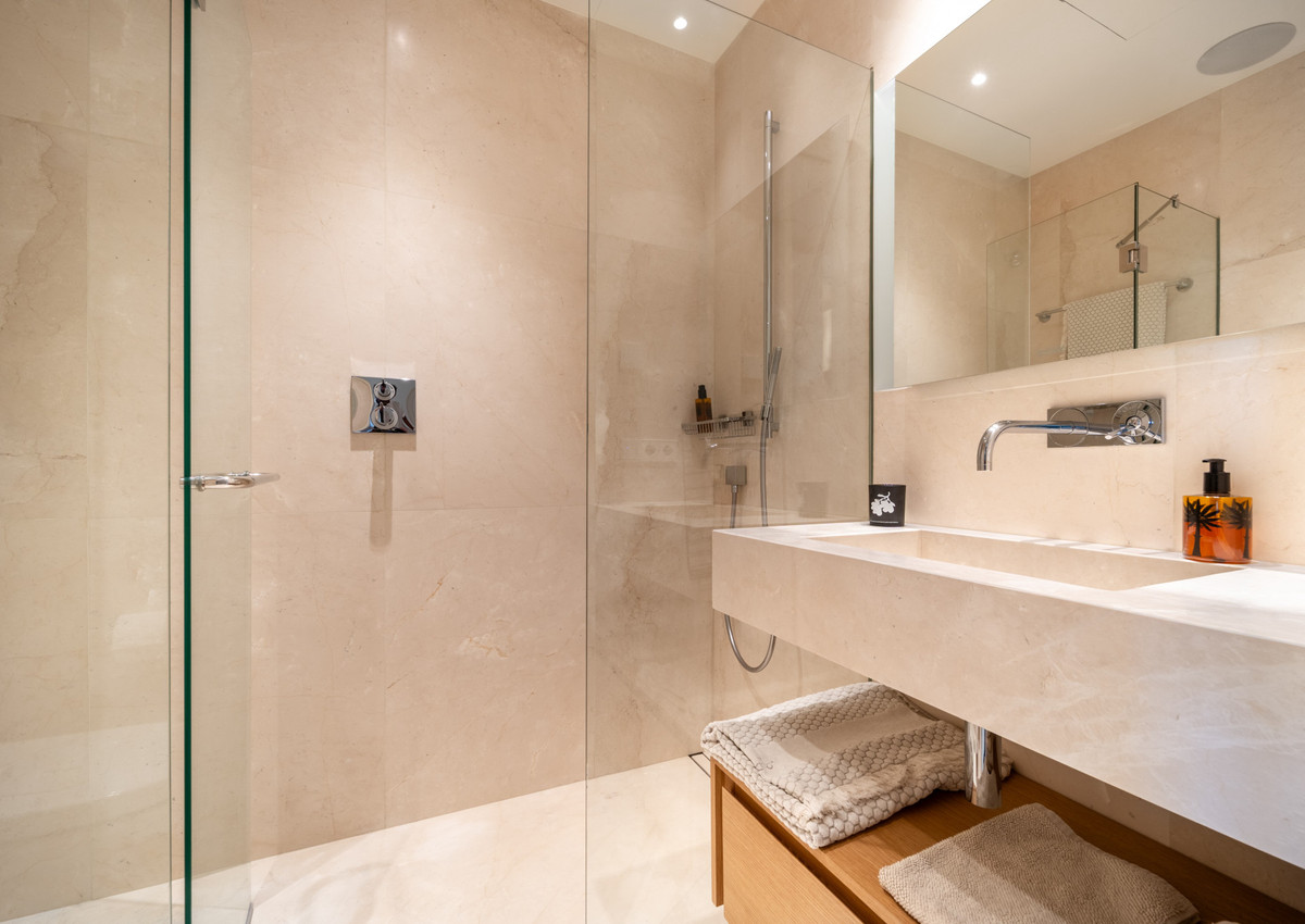 Appartement te koop in La Quinta | 3 slaapkamers H5123335