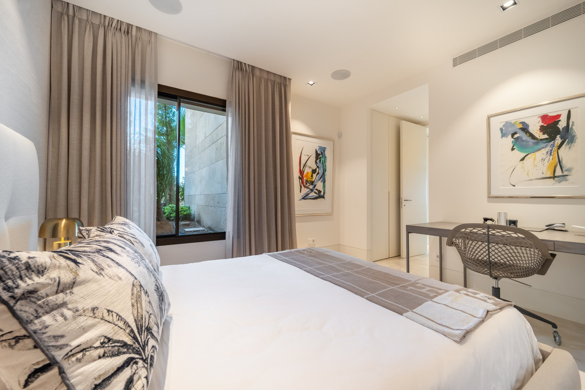 Appartement te koop in La Quinta | 3 slaapkamers H5123335