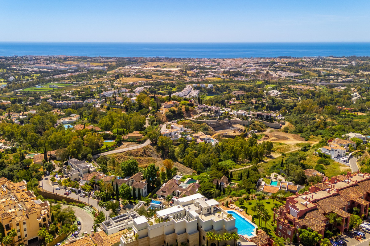 Appartement te koop in La Quinta | 3 slaapkamers H5123335