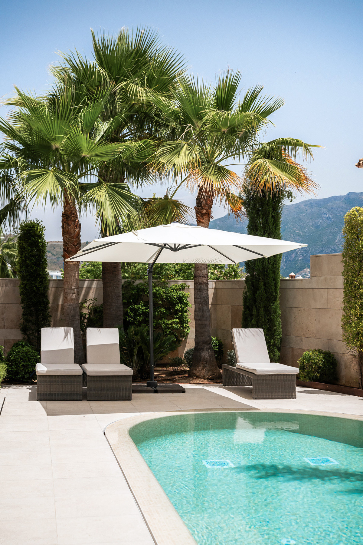 Appartement te koop in La Quinta | 3 slaapkamers H5123335