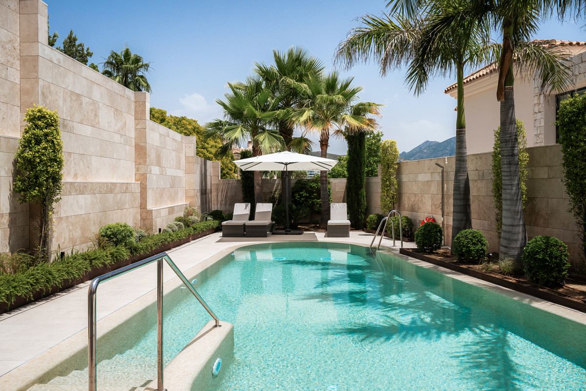Appartement te koop in La Quinta | 3 slaapkamers H5123335