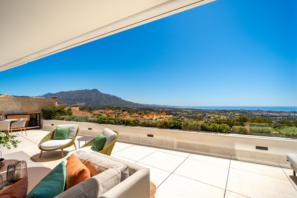 Appartement te koop in La Quinta | 3 slaapkamers H5123335