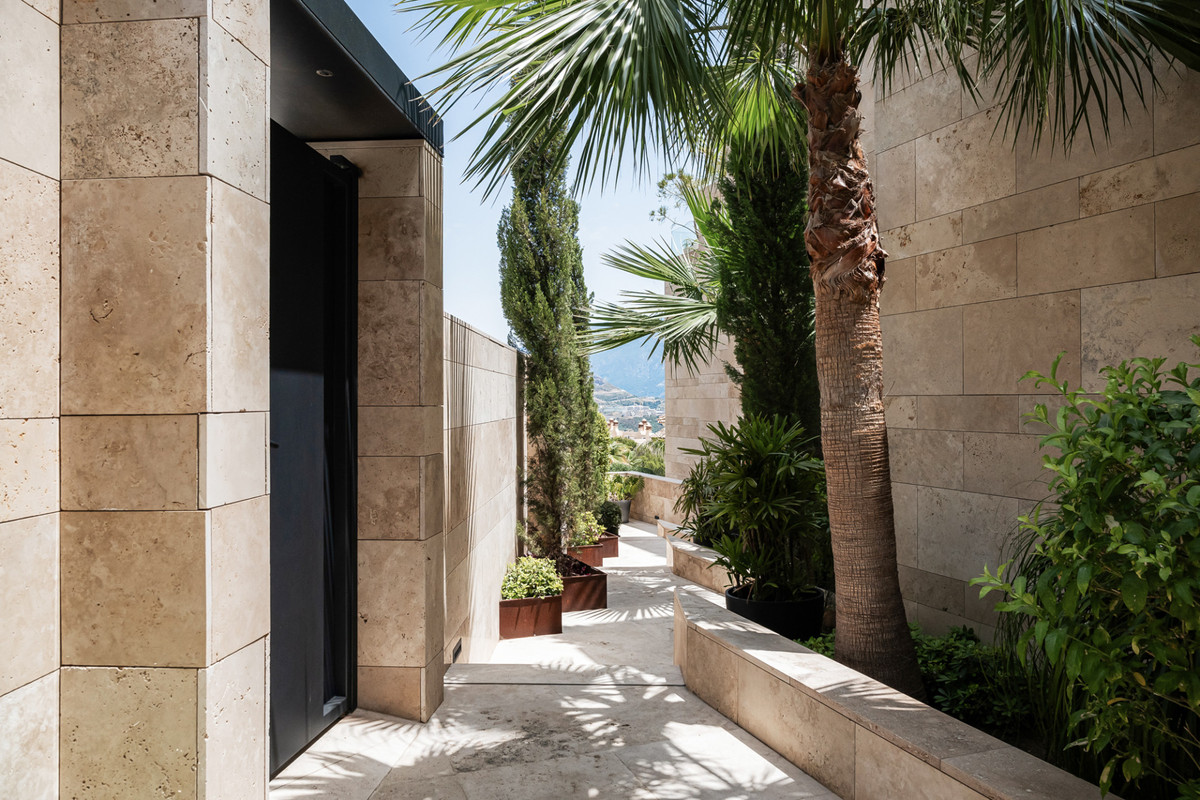 Appartement te koop in La Quinta | 3 slaapkamers H5123335