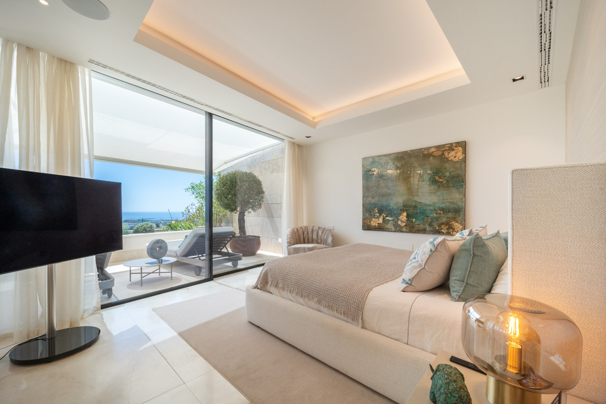 Appartement te koop in La Quinta | 3 slaapkamers H5123335