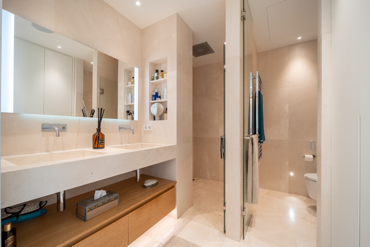 Appartement te koop in La Quinta | 3 slaapkamers H5123335