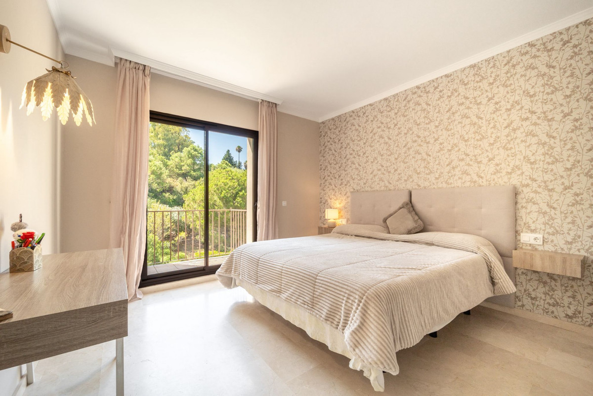 Penthouse te koop in La Quinta | 3 slaapkamers H5123731