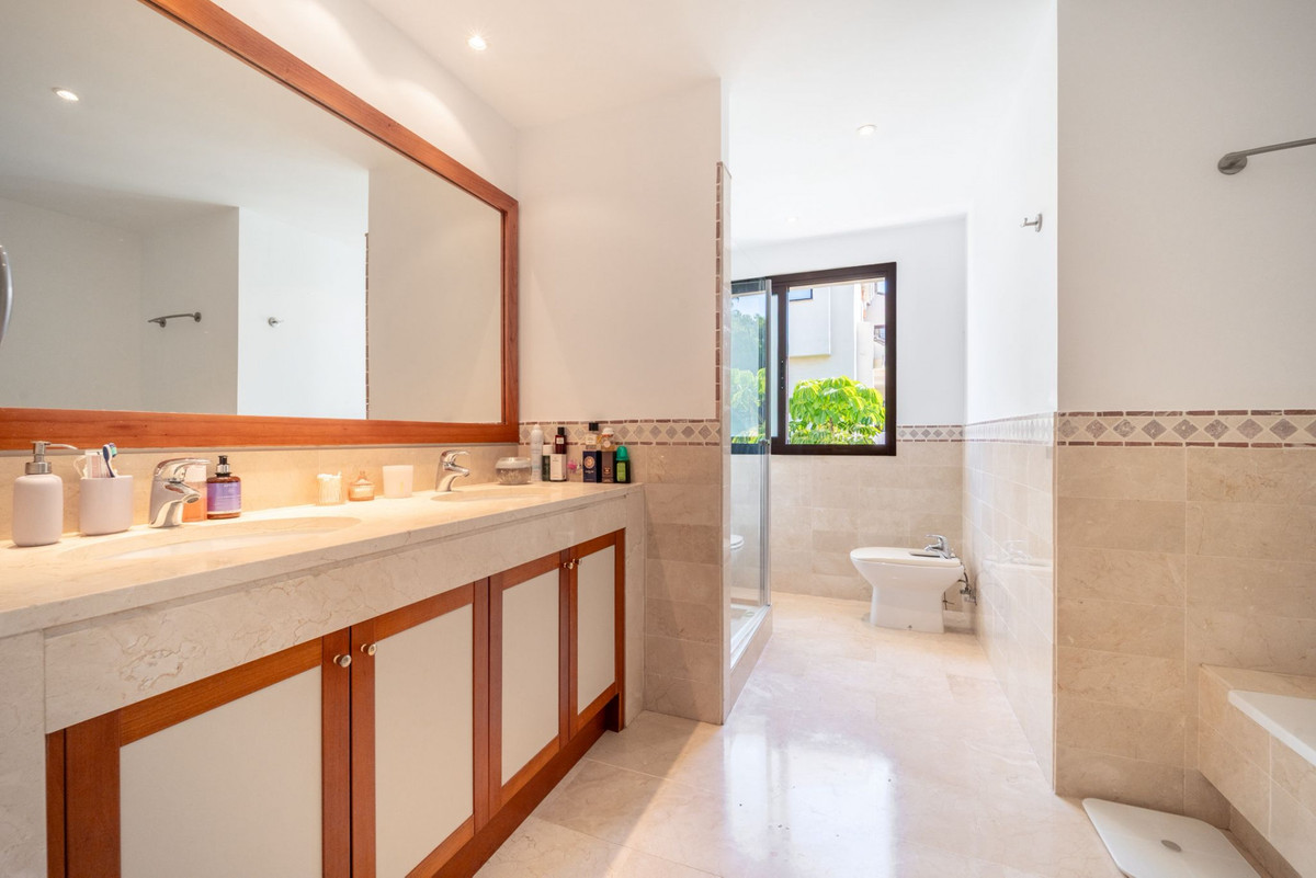 Penthouse te koop in La Quinta | 3 slaapkamers H5123731