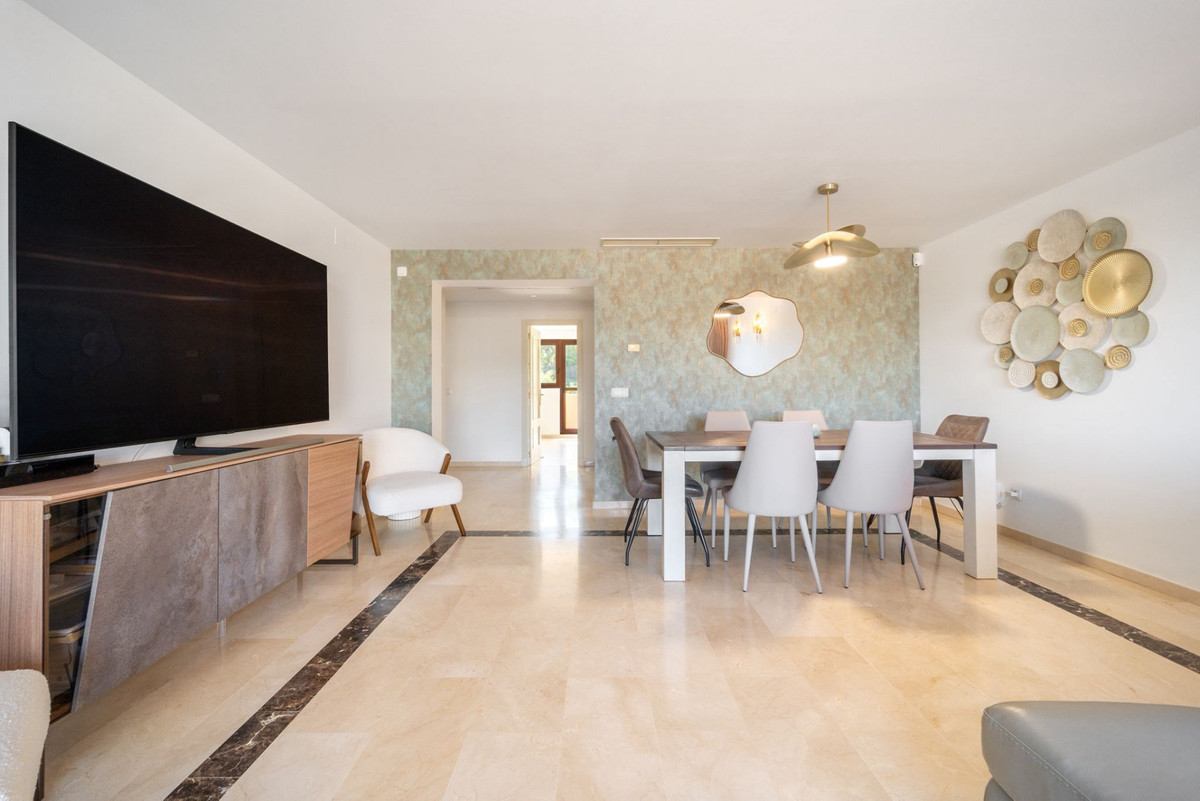 Penthouse te koop in La Quinta | 3 slaapkamers H5123731