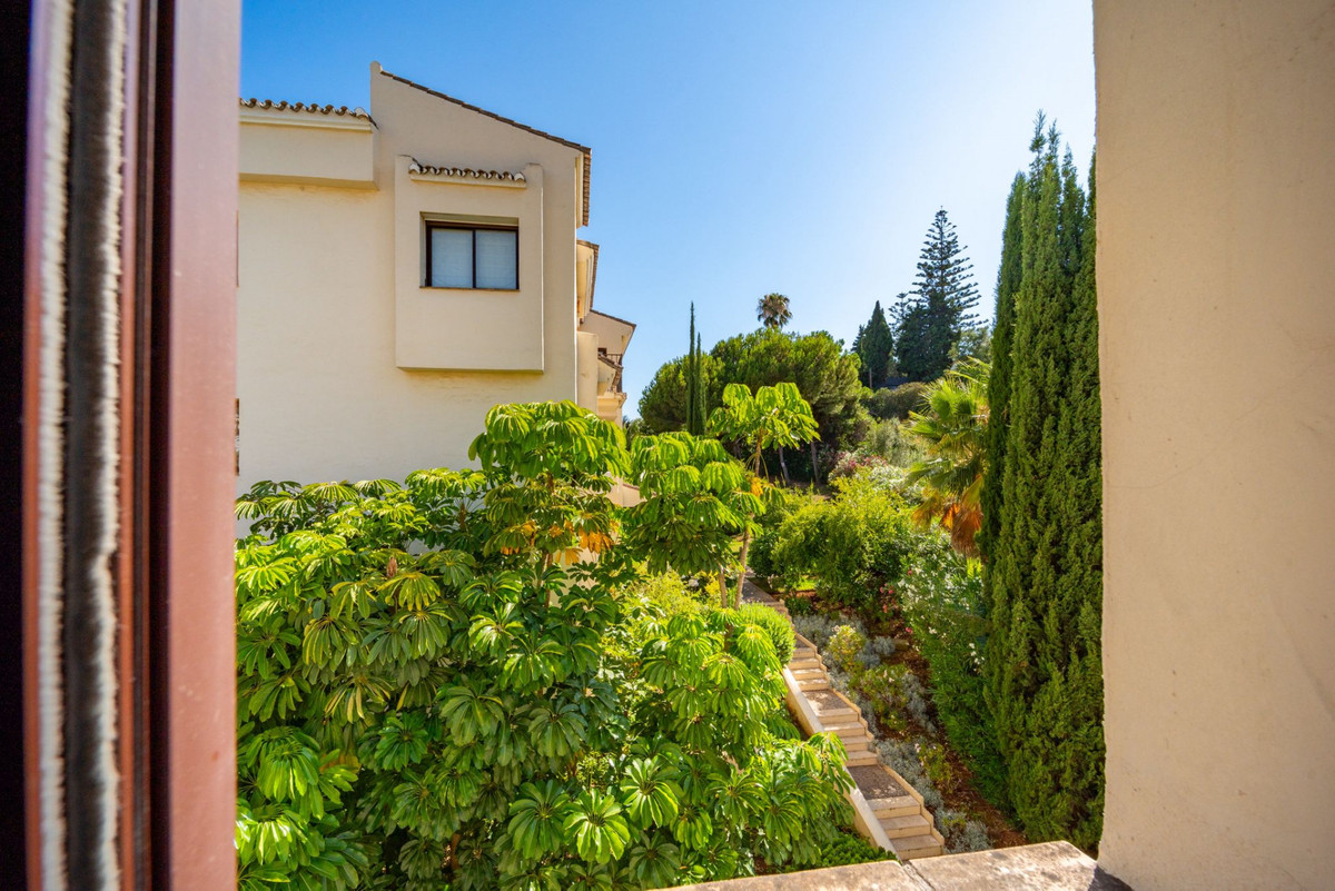 Penthouse te koop in La Quinta | 3 slaapkamers H5123731