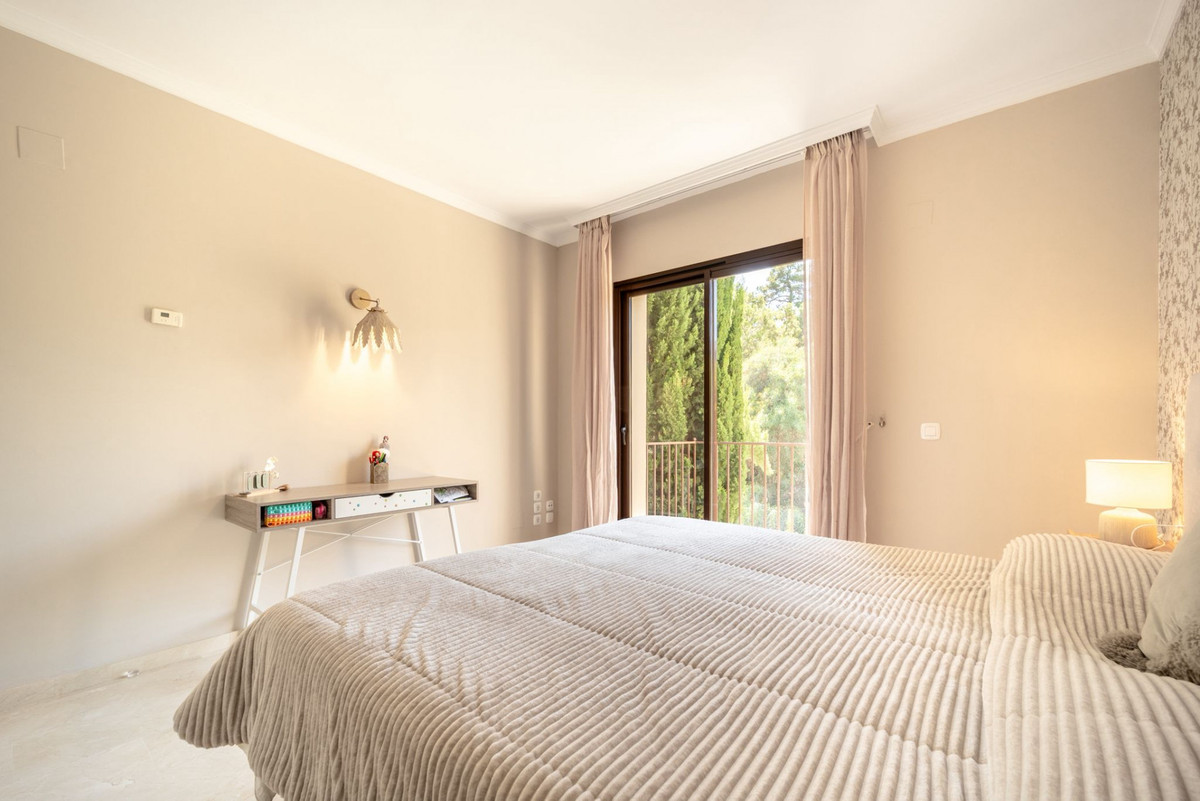 Penthouse te koop in La Quinta | 3 slaapkamers H5123731
