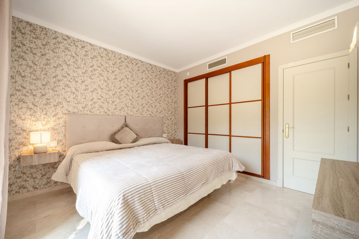 Penthouse te koop in La Quinta | 3 slaapkamers H5123731