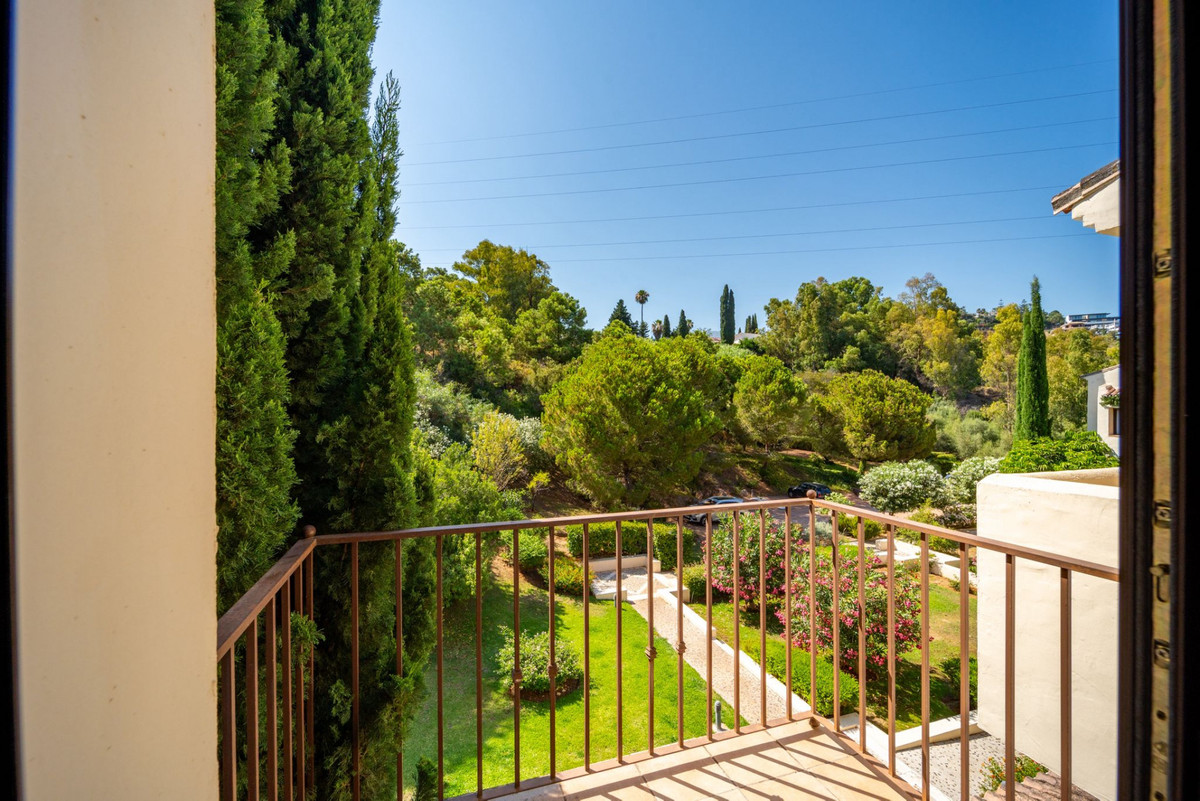 Penthouse te koop in La Quinta | 3 slaapkamers H5123731
