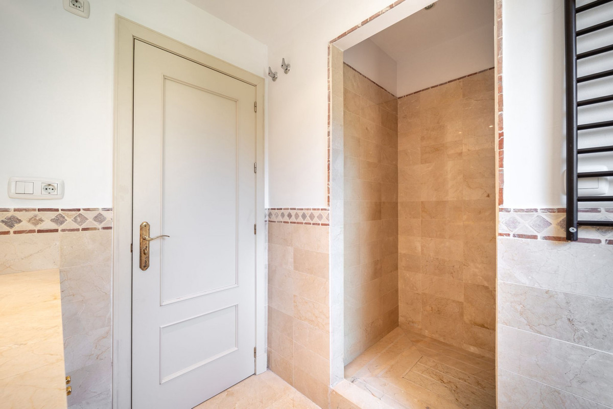 Penthouse te koop in La Quinta | 3 slaapkamers H5123731