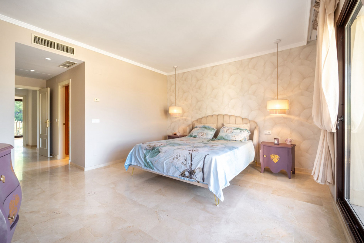 Penthouse te koop in La Quinta | 3 slaapkamers H5123731