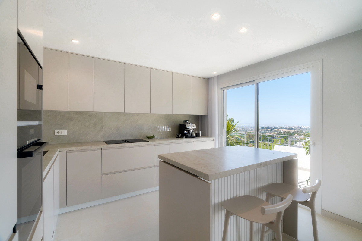 Property main view 10