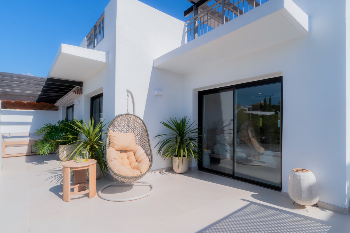 Property main view 12