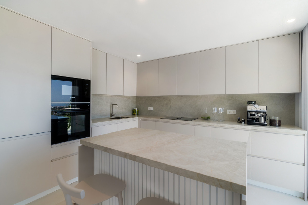 Property main view 13