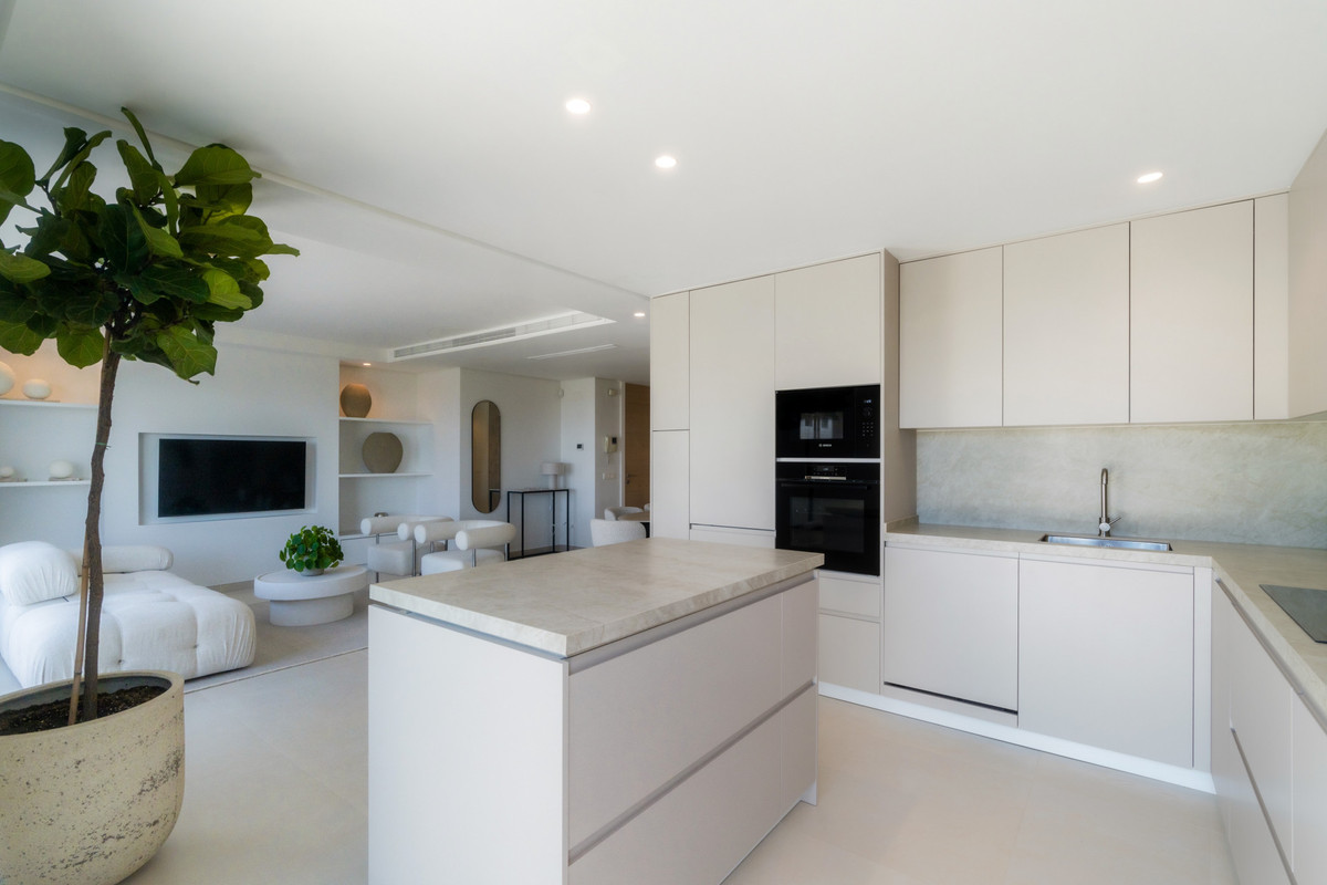 Property main view 14