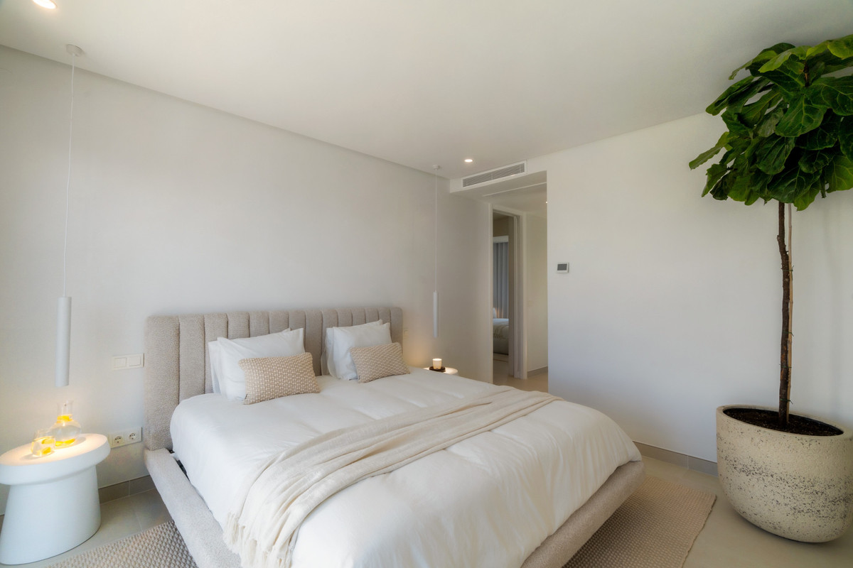 Property main view 15