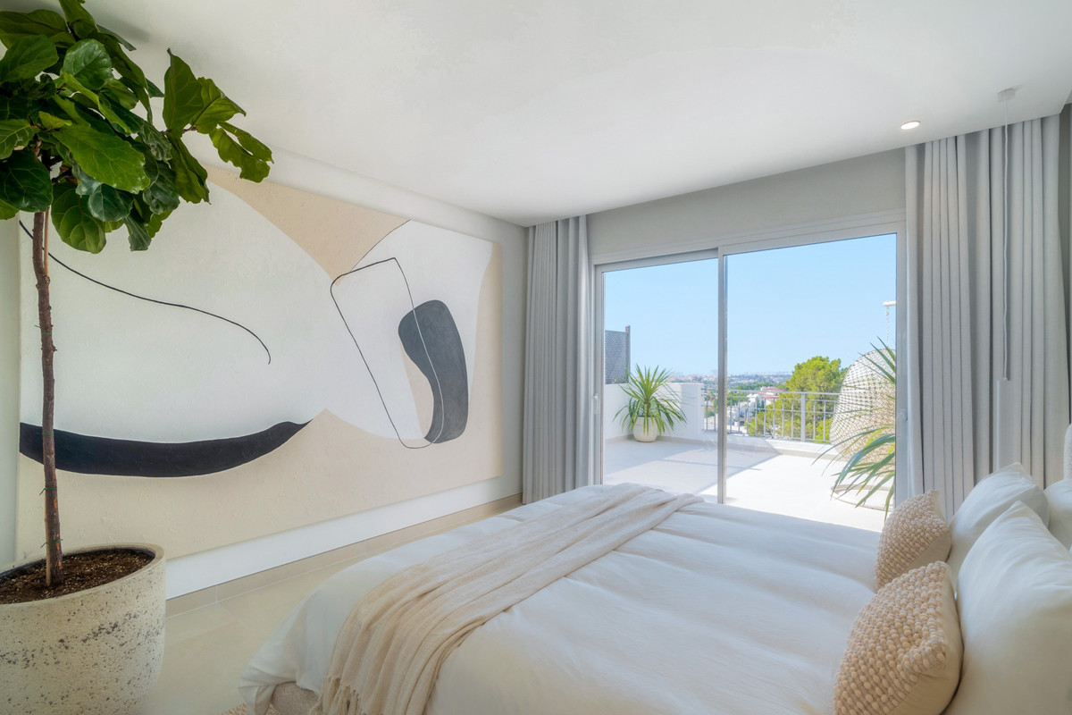 Property main view 16