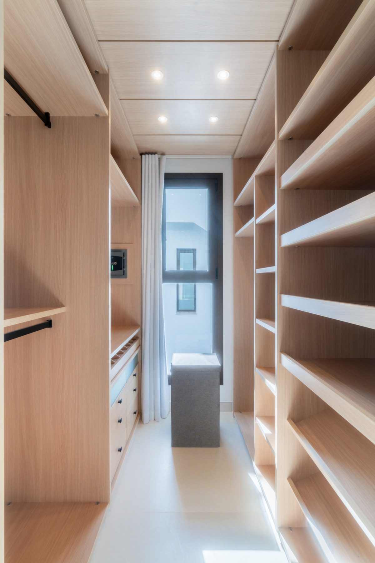 Property main view 17