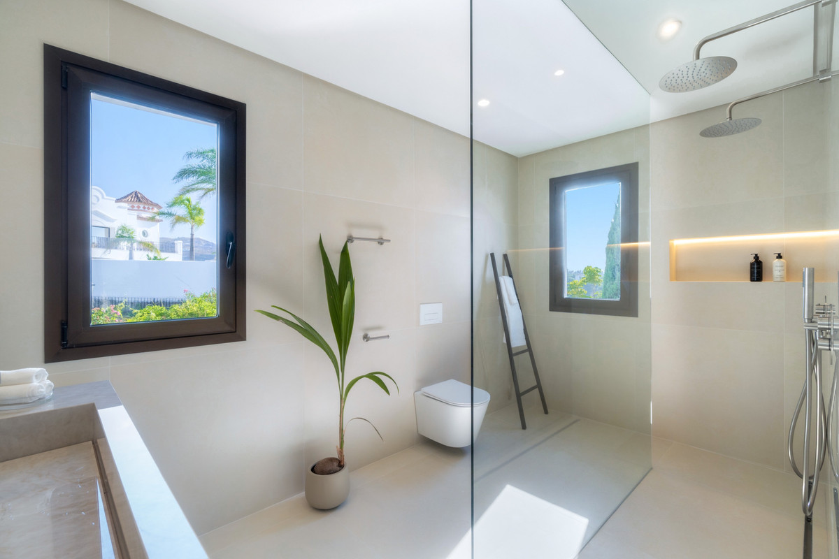 Property main view 18