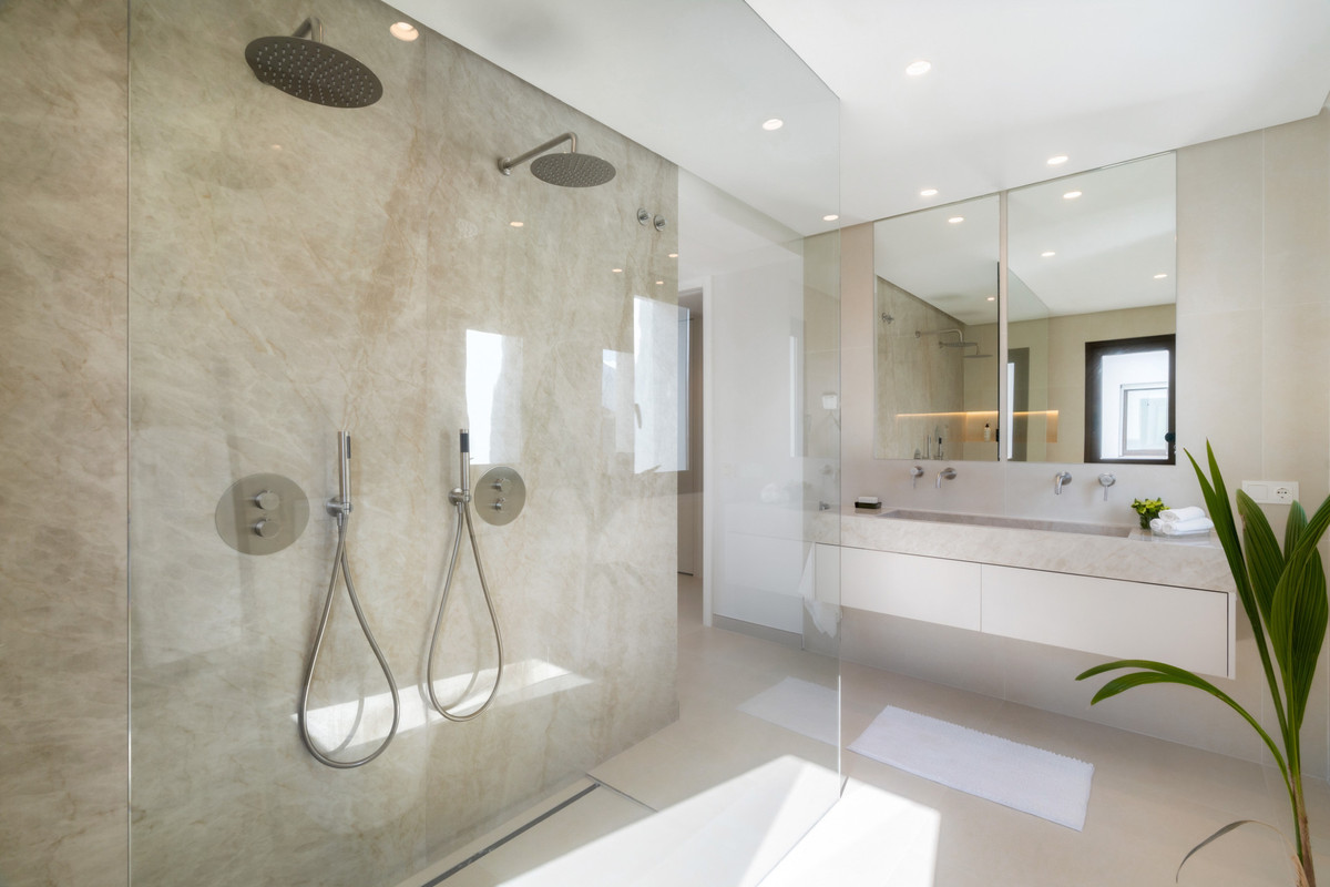 Property main view 19